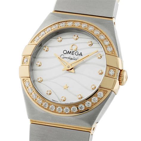 new ladies omega watches|omega ladies watches prices.